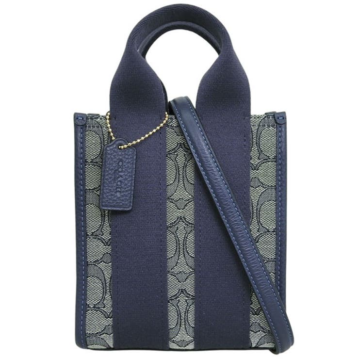 COACH コーチ バッグ | Riverall | 詳細画像2 