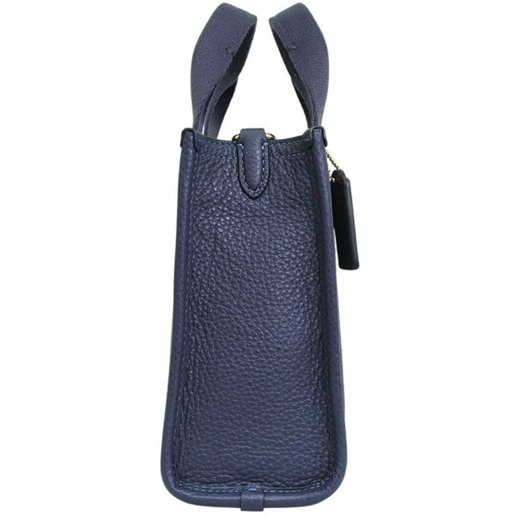 COACH コーチ バッグ | Riverall | 詳細画像3 