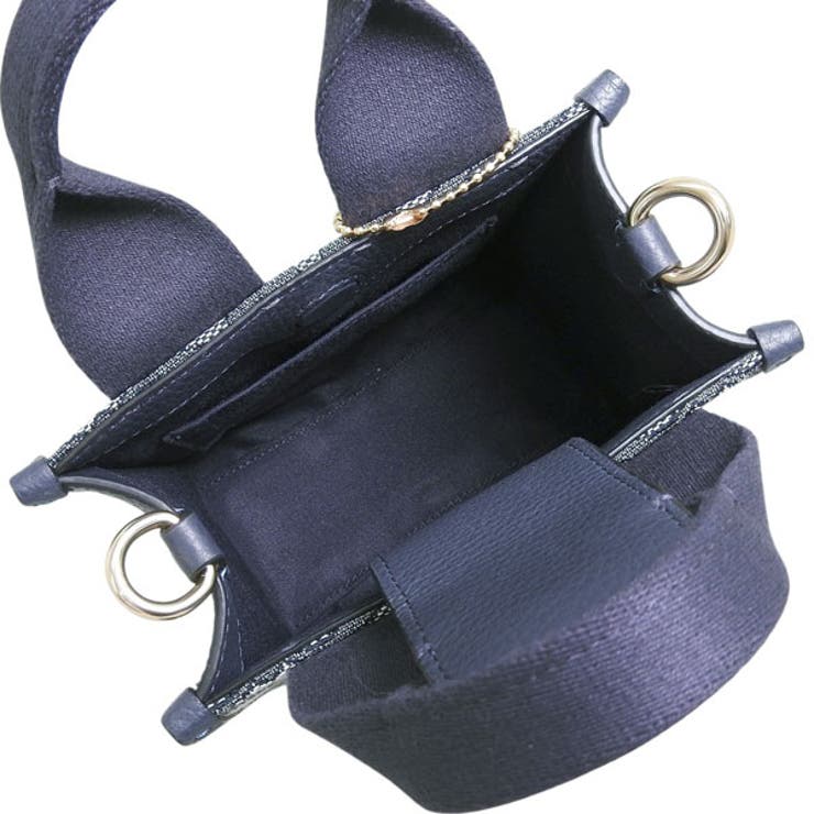 COACH コーチ バッグ | Riverall | 詳細画像5 