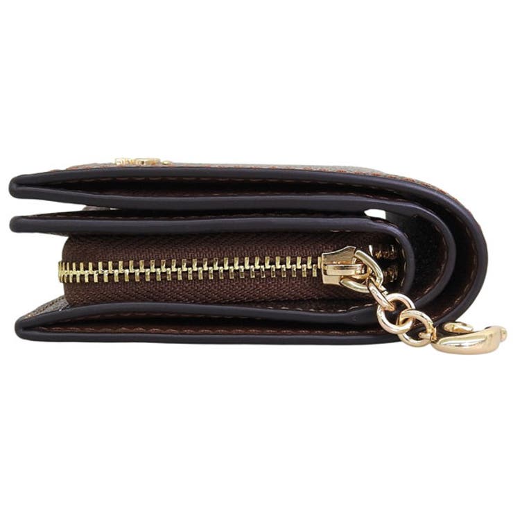 COACH コーチ 財布 | Riverall | 詳細画像3 