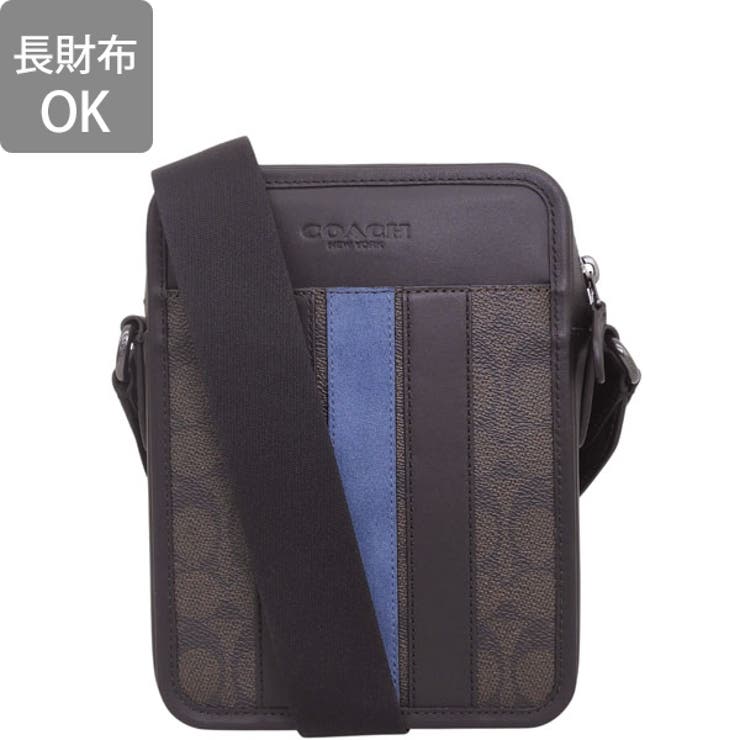 COACH コーチ バッグ | Riverall | 詳細画像2 