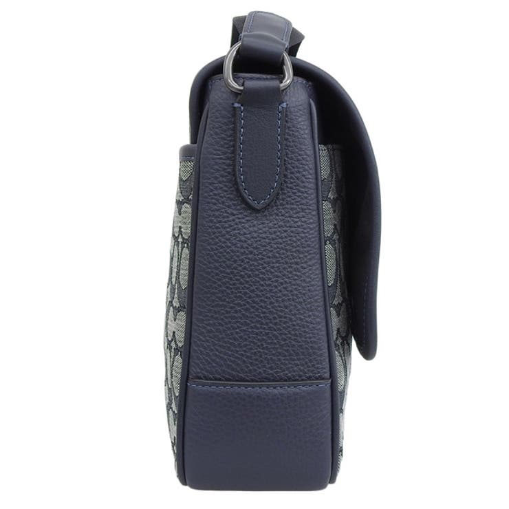 Coach hotsell map bag