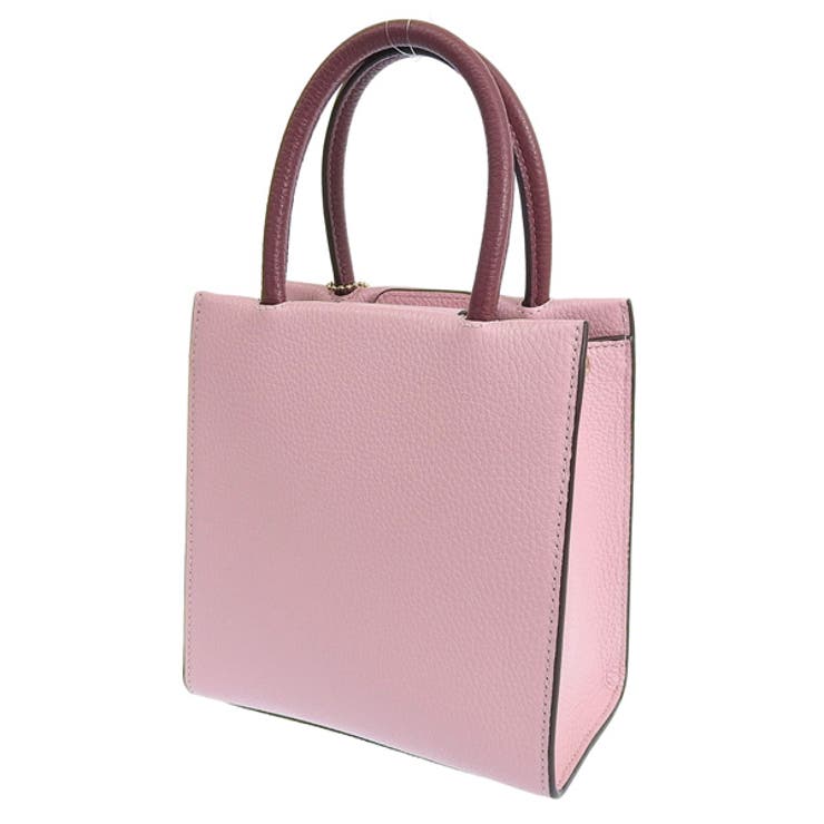 Coach コーチ Mini Cally ショルダーバッグ | Riverall | 詳細画像4