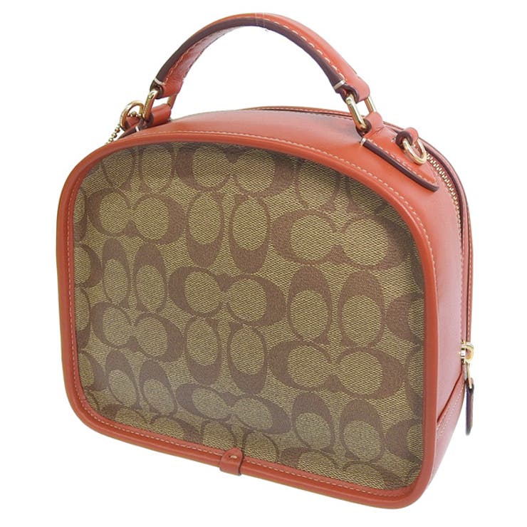 Coach × PEANUTS | Riverall | 詳細画像4 