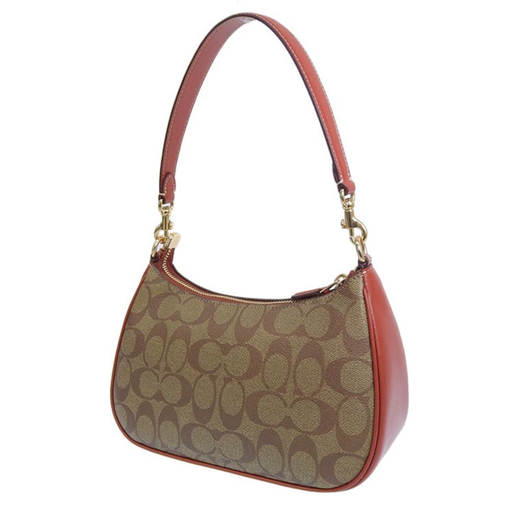 Coach × PEANUTS | Riverall | 詳細画像3 