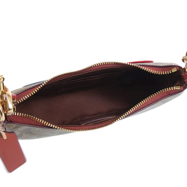 Coach × PEANUTS | Riverall | 詳細画像5 