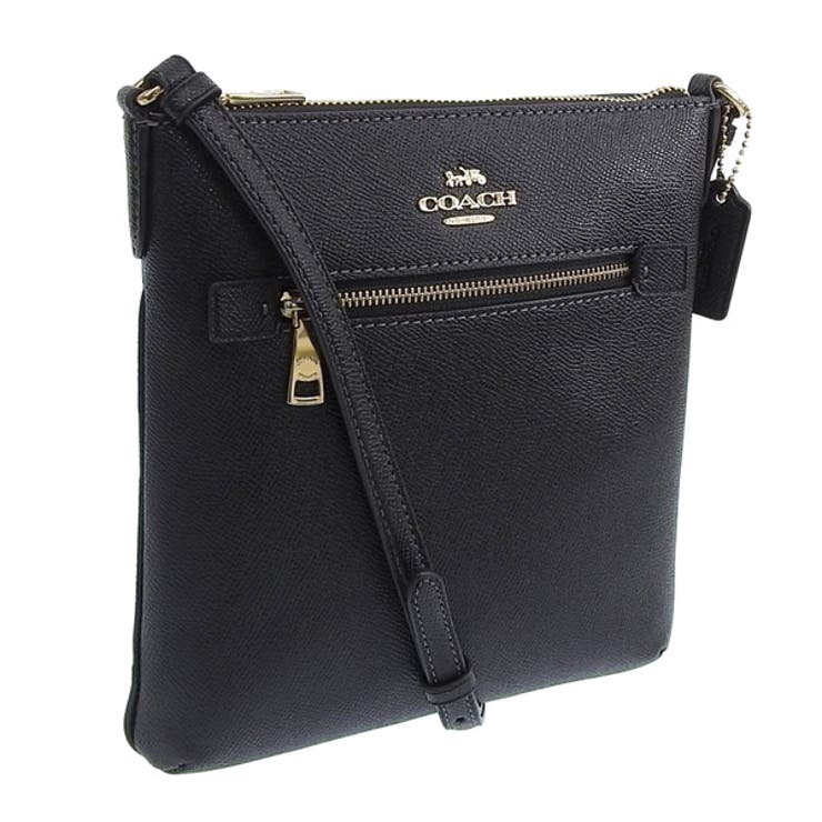 Coach コーチ Mini Rowan ショルダーバッグ[品番：SESB0018861 