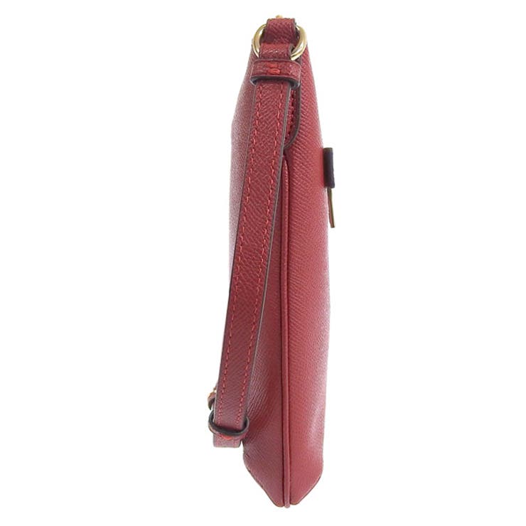 Coach コーチ Mini Rowan ショルダーバッグ[品番：SESB0018870