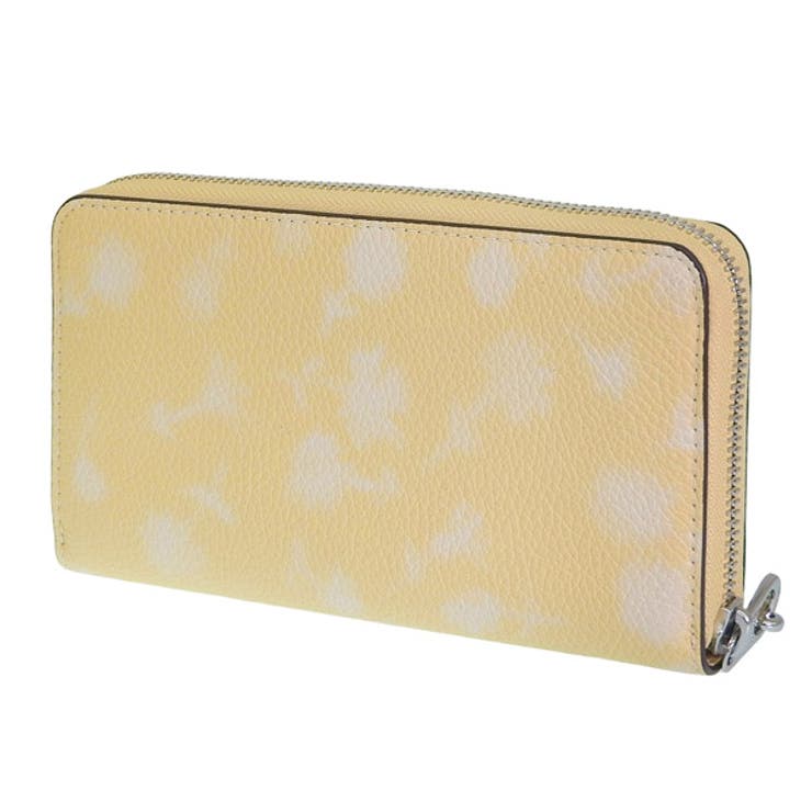 COACH コーチ 財布 | Riverall | 詳細画像4 