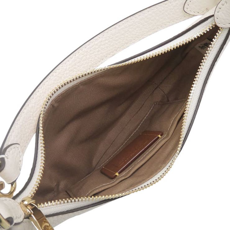 COACH コーチ バッグ | Riverall | 詳細画像5 