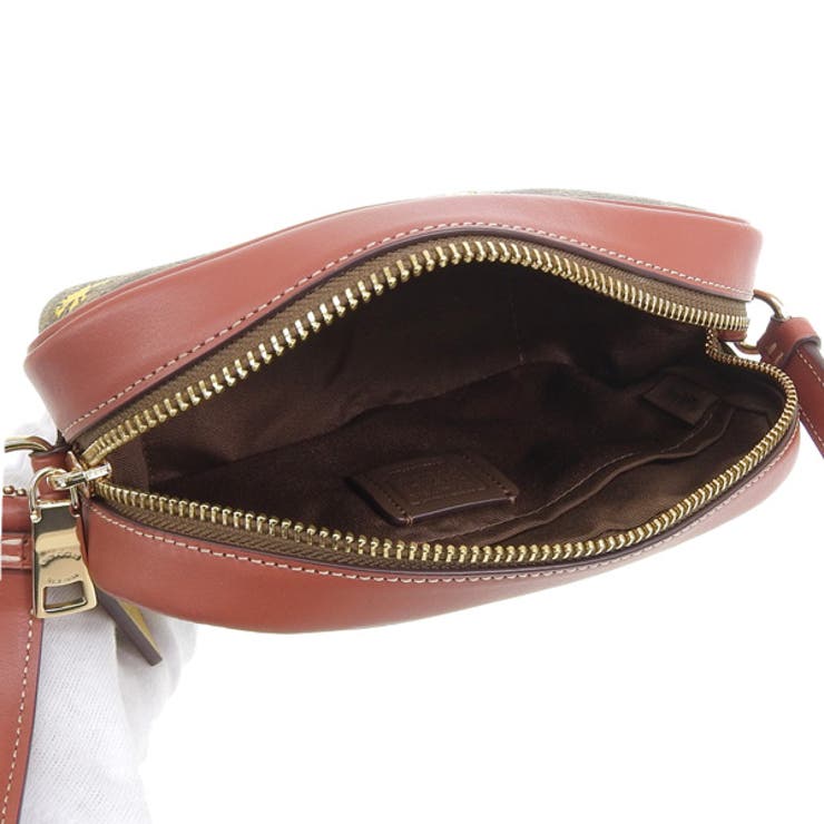 Coach × PEANUTS | Riverall | 詳細画像6