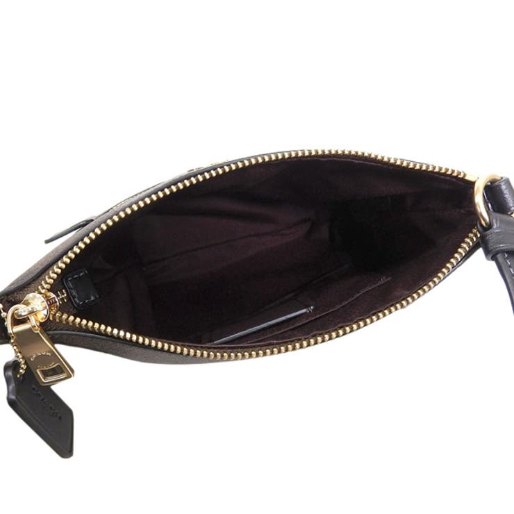 Coach コーチ Mini Rowan ショルダーバッグ[品番:SESB0018859 Coach コーチ Mini Rowan ショルダーバッグ[品番:SESB0018859
