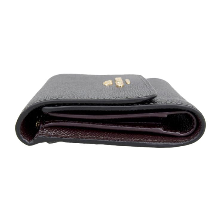 Coach S TRIFOLD WALLET SESB0018905