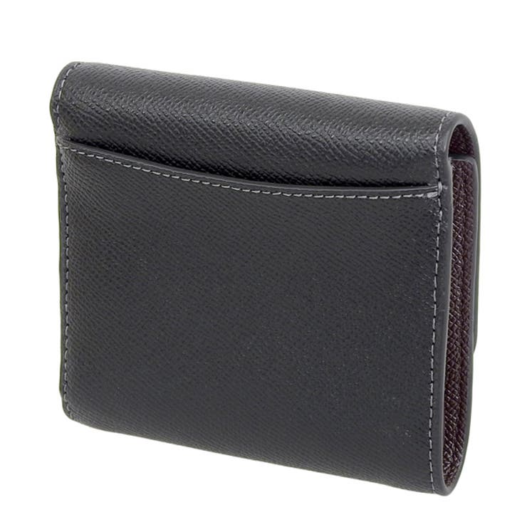 Coach S TRIFOLD WALLET SESB0018905