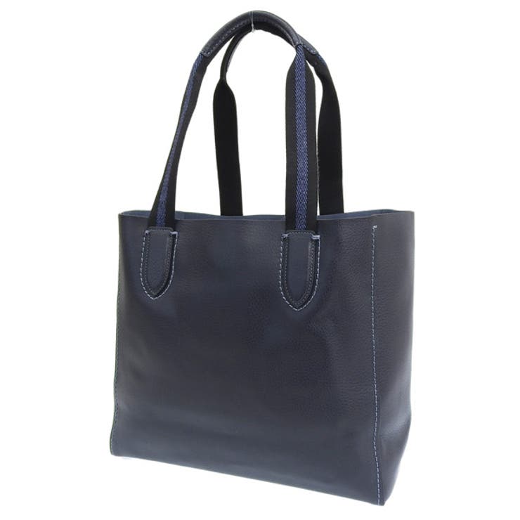 ★シーンを選ばず使える★新作★COACH Derby Tote Bag ☆シーンを選ばず使える☆新作☆COACH Derby Tote Bag (Coach