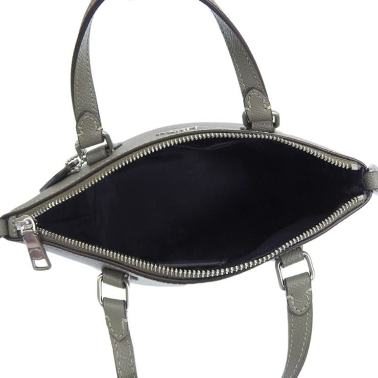 COACH コーチ MINI | Riverall | 詳細画像5 