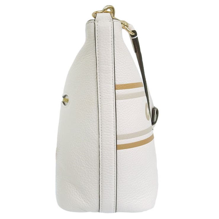 COACH コーチ LOGAN[品番：SESB0022946]｜Riverall（リヴェラール