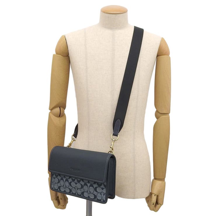 138.5 コーチ COACH トートバッグ ハンドバッグ ショルダーバッグ