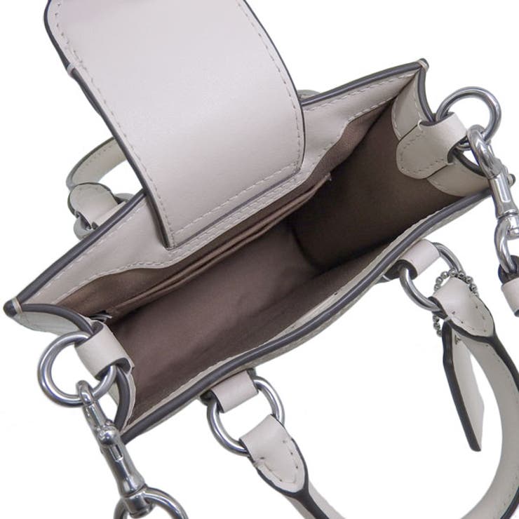 COACH コーチ NORTH | Riverall | 詳細画像5 