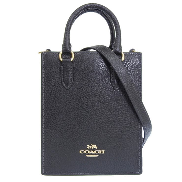 COACH コーチ NORTH[品番：SESB0021695]｜Riverall