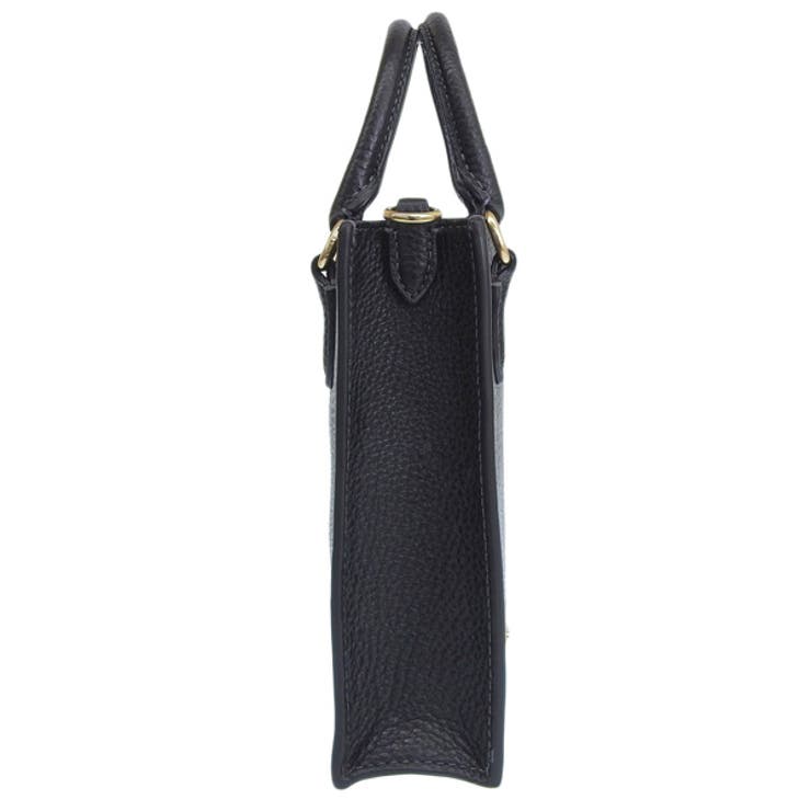 COACH® | Idol Bag 23