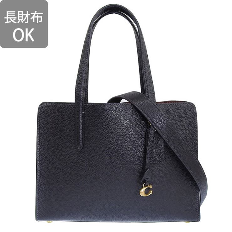 COACH コーチ バック[品番：SESB0025498]｜Riverall