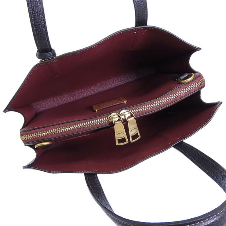 COACH コーチ バック[品番：SESB0025498]｜Riverall