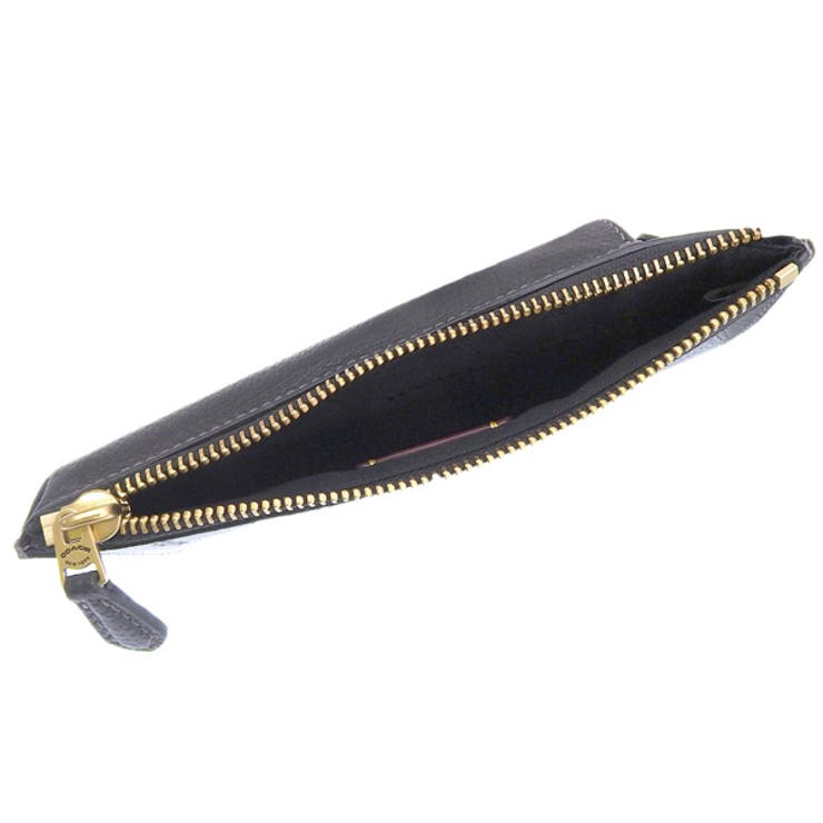 コーチ 財布 レディース | Riverall | 詳細画像5 