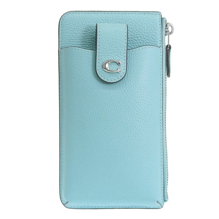 コーチ 財布 レディース | Riverall | 詳細画像2 