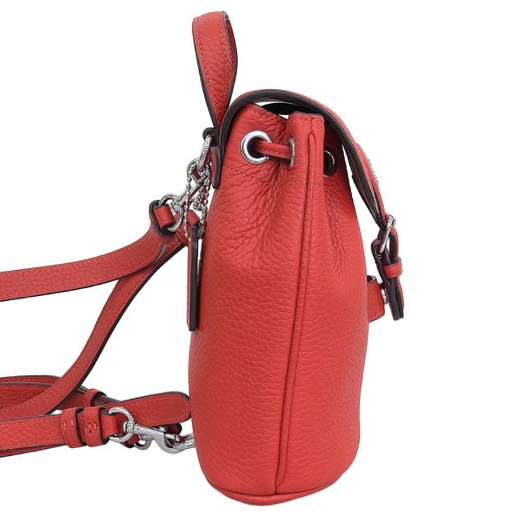 COACH コーチ AMELIA | Riverall | 詳細画像3 