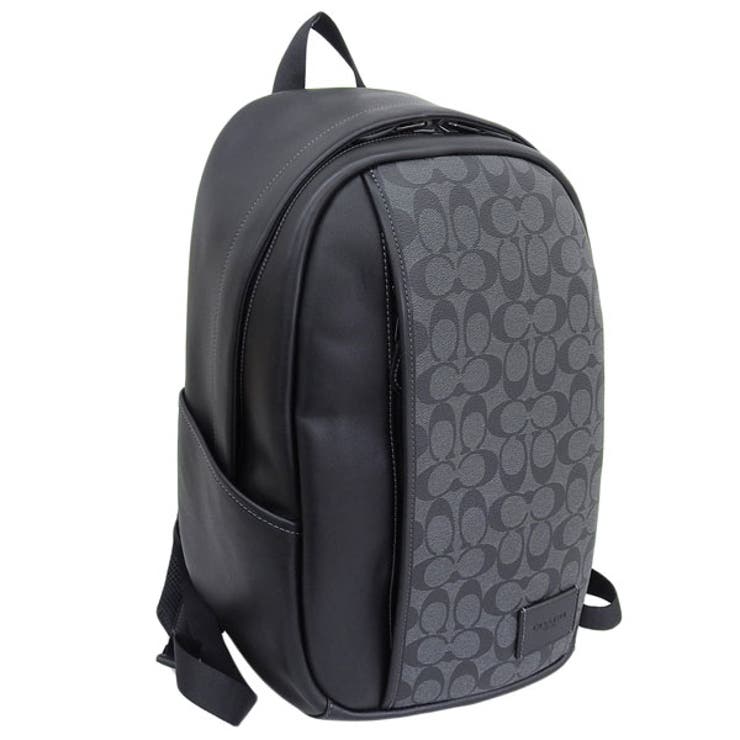 COACH EDGE SESB0023179 Riverall