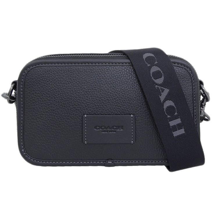 COACH コーチ WYATT[品番：SESB0023868]｜Riverall
