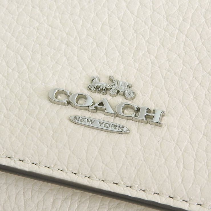 COACH コーチ MICRO | Riverall | 詳細画像7 