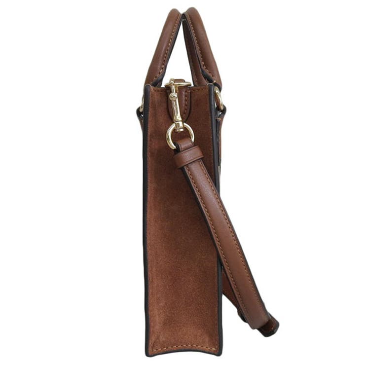 COACH コーチ NORTH | Riverall | 詳細画像3 