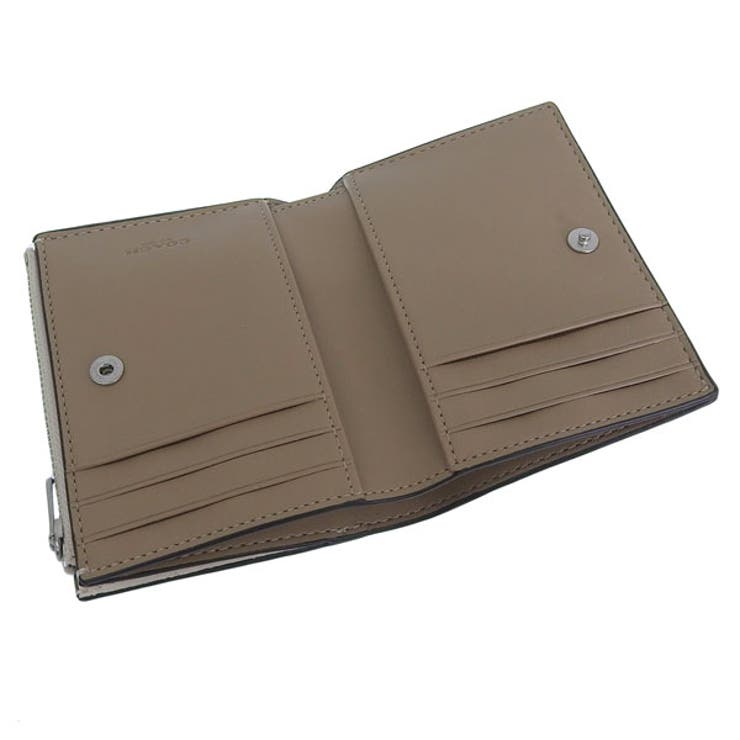 COACH コーチ BIFOLD | Riverall | 詳細画像6 