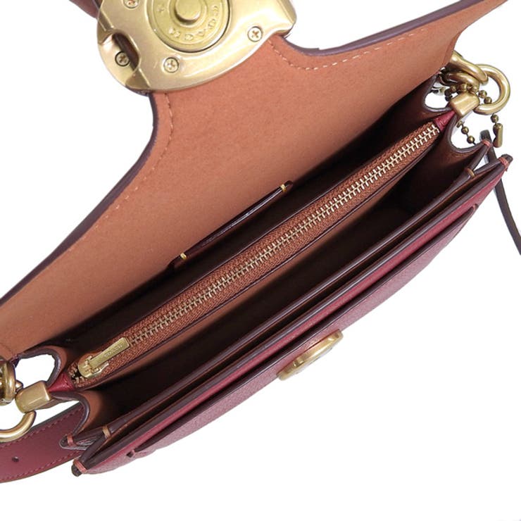 COACH コーチ バッグ[品番：SESB0024301]｜Riverall