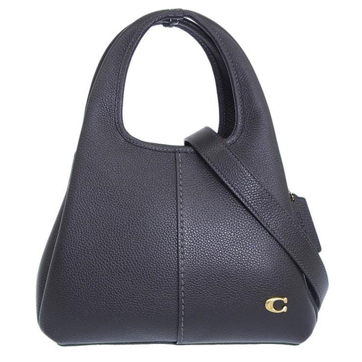 COACH コーチ バッグ[品番：SESB0025010]｜Riverall（リヴェラール）の