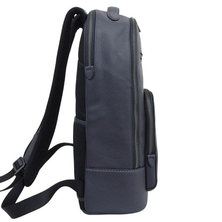 COACH コーチ ETHAN イーサン バック パック リュック A4可[品番