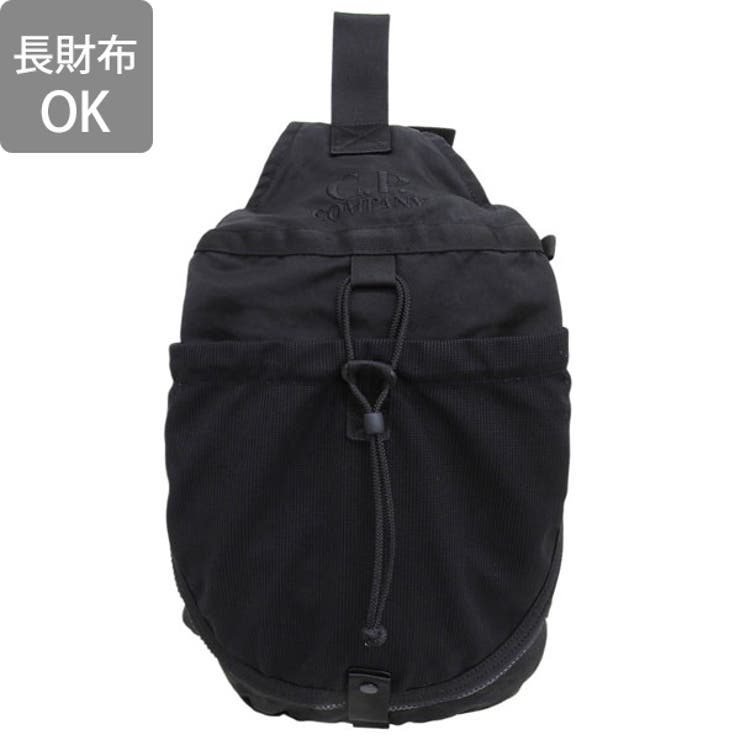 C P COMPANY | Riverall | 詳細画像2 