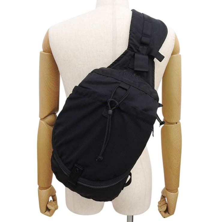 C P COMPANY | Riverall | 詳細画像6 