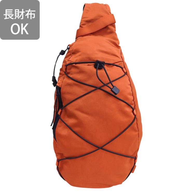 C P COMPANY | Riverall | 詳細画像2 