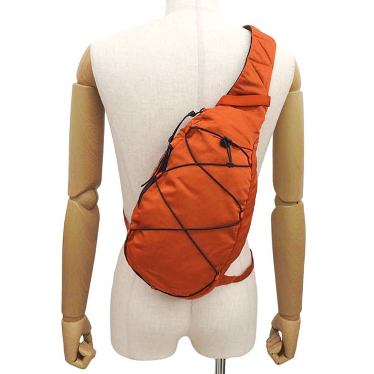 C P COMPANY | Riverall | 詳細画像6 