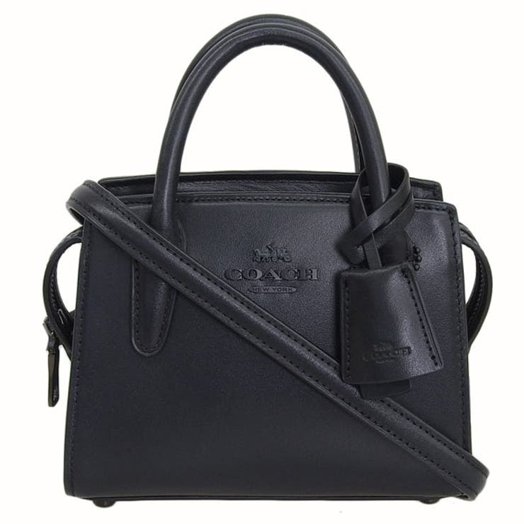 COACH コーチ バッグ[品番：SESB0025032]｜Riverall
