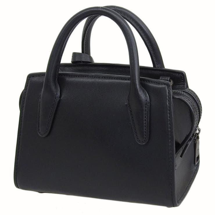 COACH コーチ バッグ[品番：SESB0025032]｜Riverall