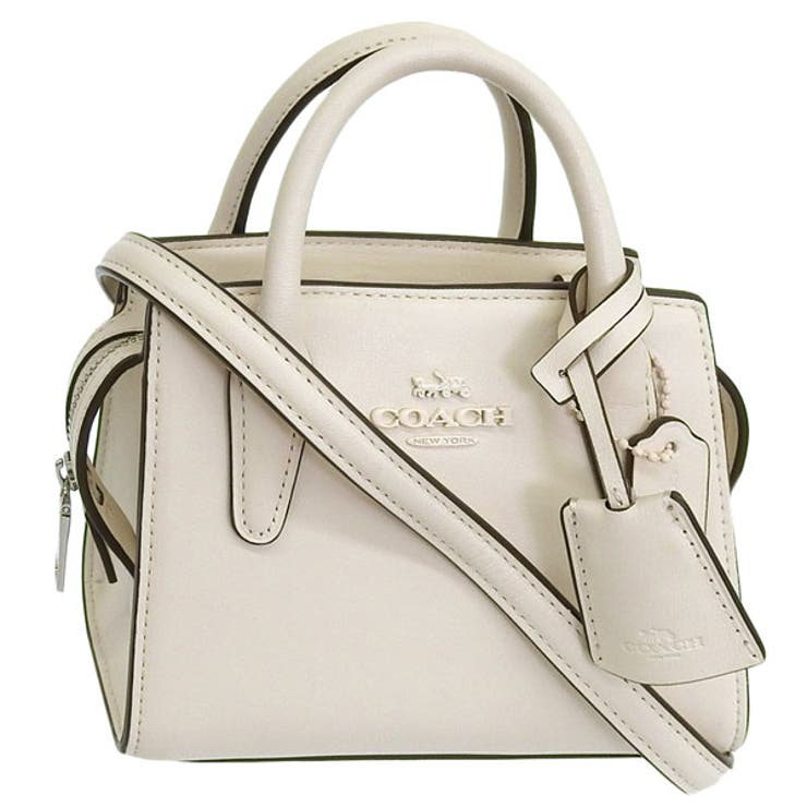 COACH コーチ バッグ[品番：SESB0025033]｜Riverall