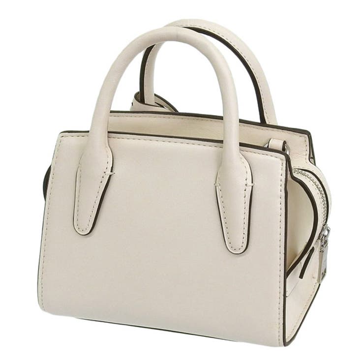 COACH コーチ バッグ[品番：SESB0025033]｜Riverall
