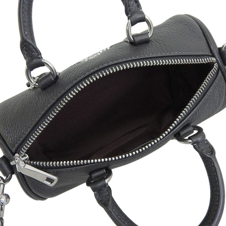 COACH コーチ LACEY | Riverall | 詳細画像5