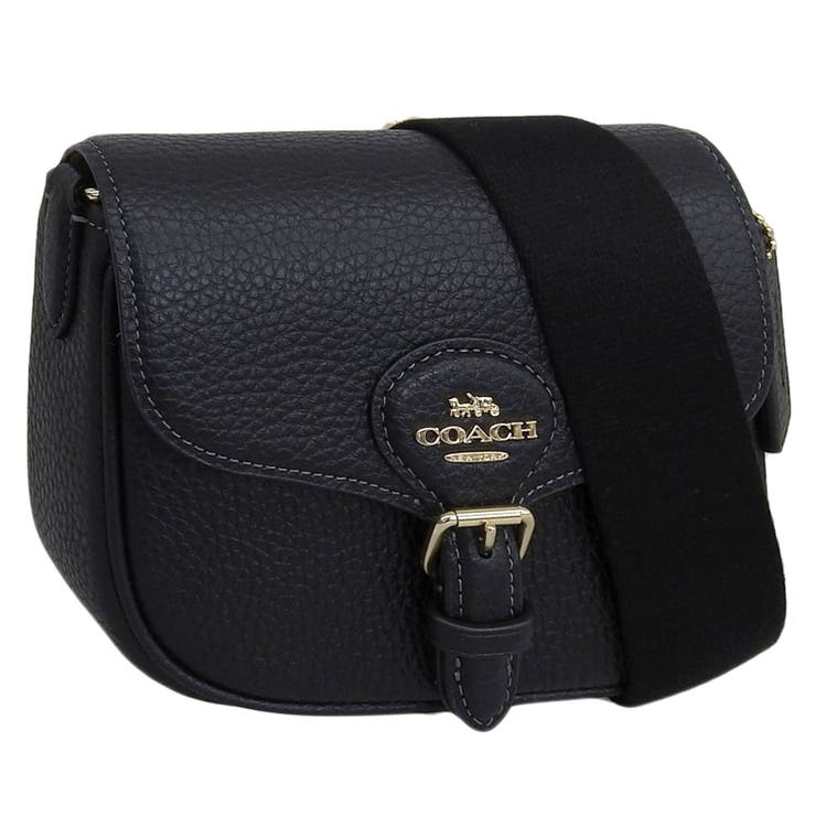 COACH コーチ バッグ[品番：SESB0025076]｜Riverall