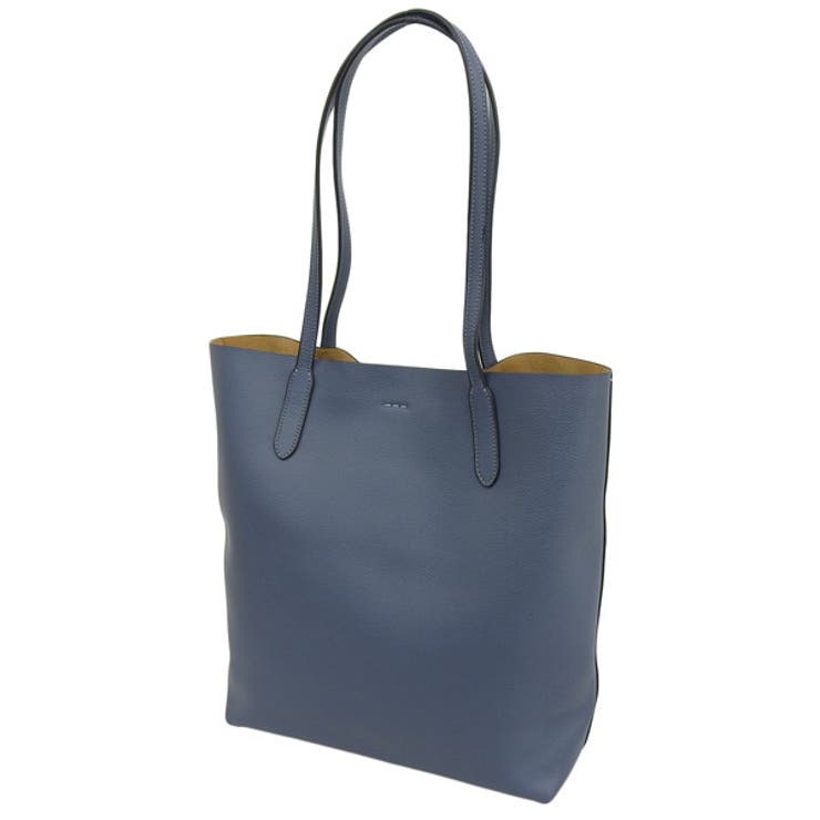 COACH コーチ THEA セア トート バッグ A4可 レザー[品番：SESB0023971