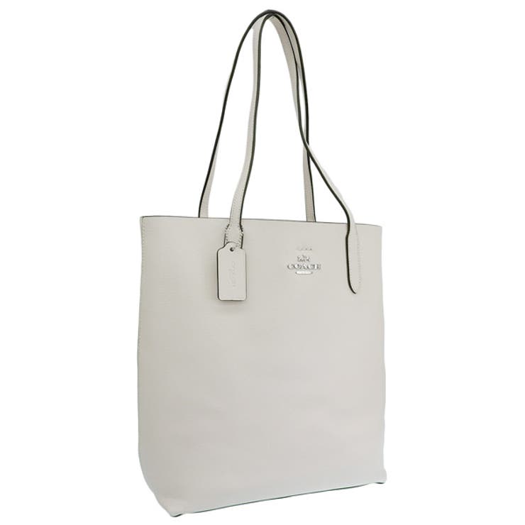 COACH コーチ THEA セア トート バッグ A4可 レザー[品番：SESB0023972 